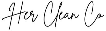 Her Clean Co