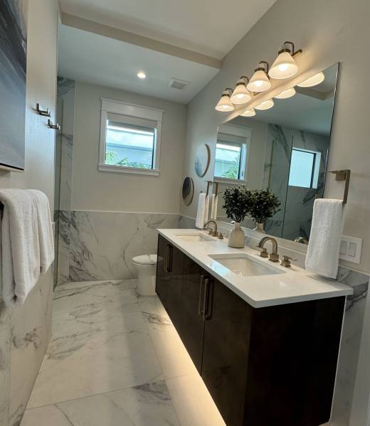 Photo Jul 31 2024, 11 25 25 AM